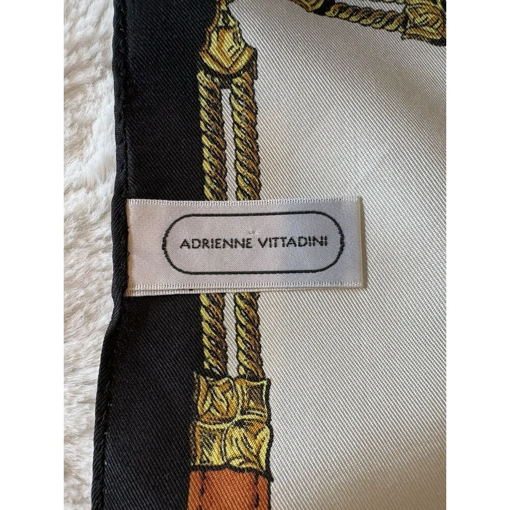 Adrienne Vittadini vintage adrienne